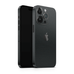 iPhone 12 Pro Max Skin Matrix