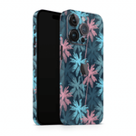 iPhone 12 Pro Skin Palmen