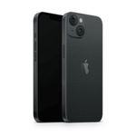 iPhone 13 Skin Matrix