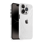 iPhone 14 Pro Max Skin Silver Lining