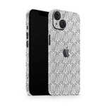 iPhone 15 Plus Geometric
