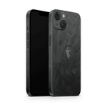 iPhone 15 Plus Skin Forged Carbon
