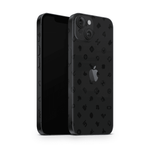 iPhone 15 Plus Skin Icons