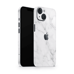 iPhone 14 Skin Marble