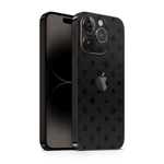 iPhone 16 Pro Skin Icons