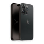 iPhone 16 Pro Skin Matrix