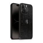 iPhone 16 Pro Skin PCB