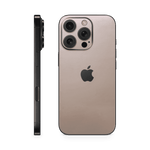 iPhone 13 Pro Skin Satin Sandstone