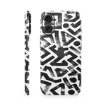 iPhone 16 Skin Crazy