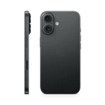 iPhone 16 Skin Matrix