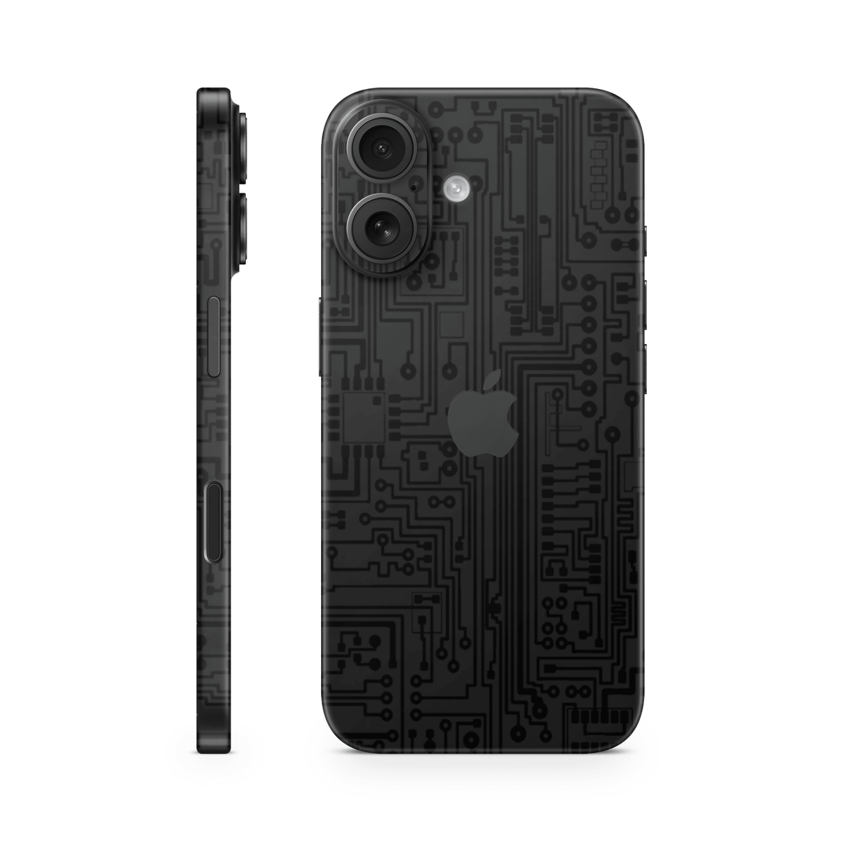 iPhone 16 Skin PCB