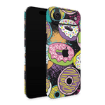 iPhone 17 Air Skins