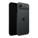 iPhone 17 Air Skins