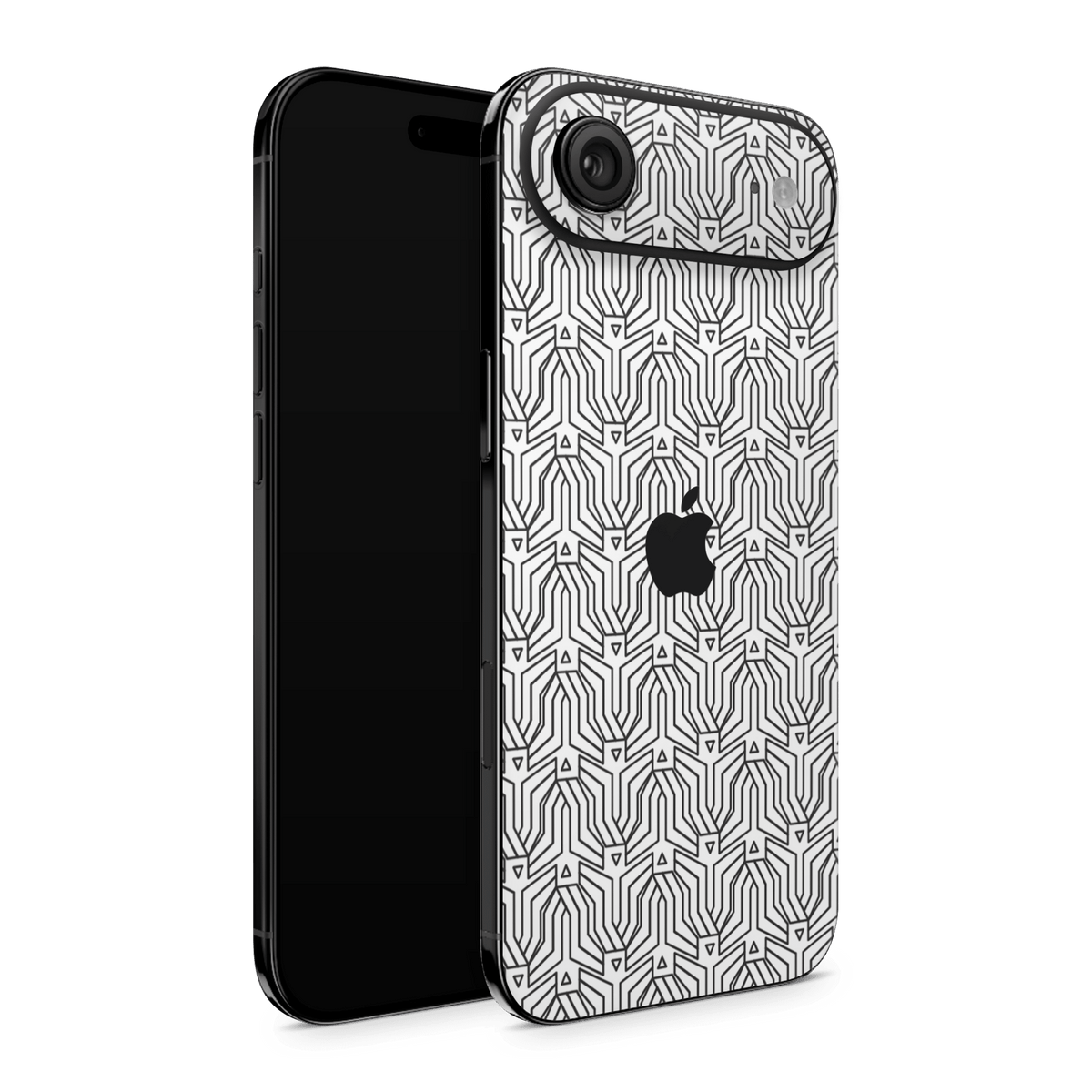 iPhone 17 Air Skins