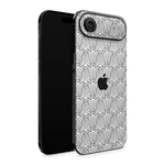 iPhone 17 Air Skins