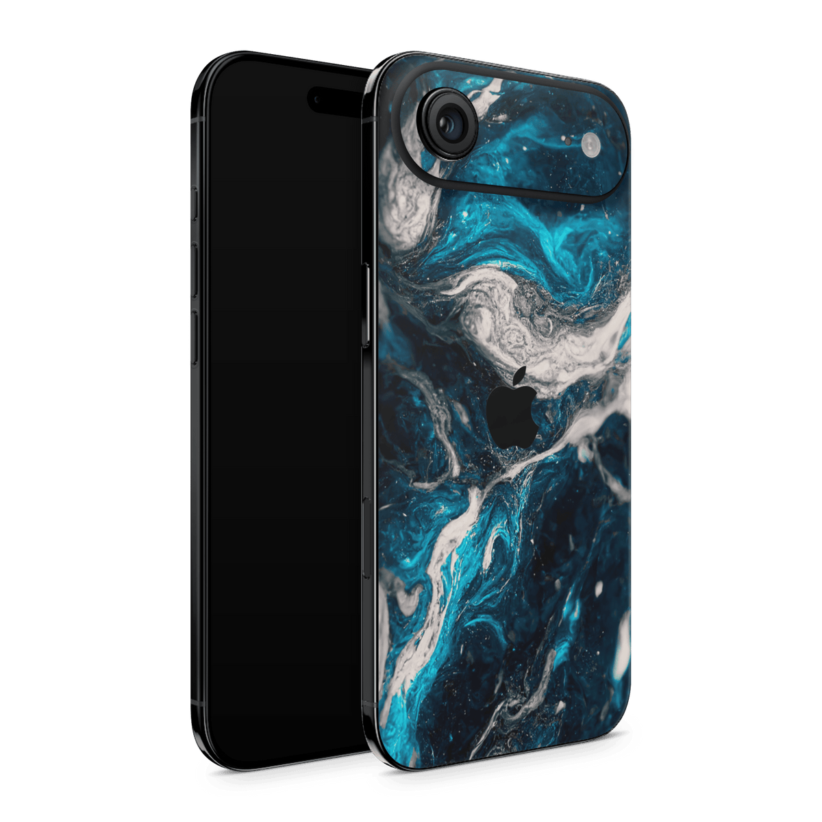 iPhone 17 Air Skins