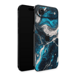iPhone 17 Air Skins