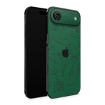 iPhone 17 Air Skins