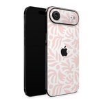 iPhone 17 Air Skins