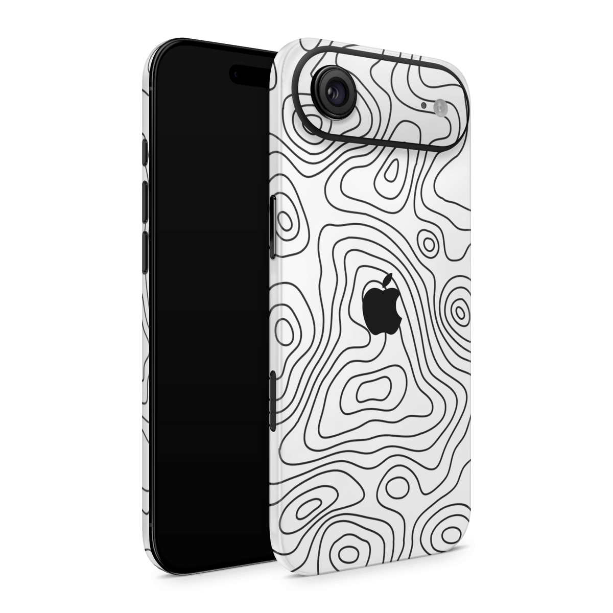iPhone 17 Air Skins