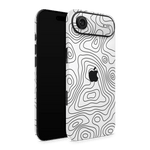 iPhone 17 Air Skins