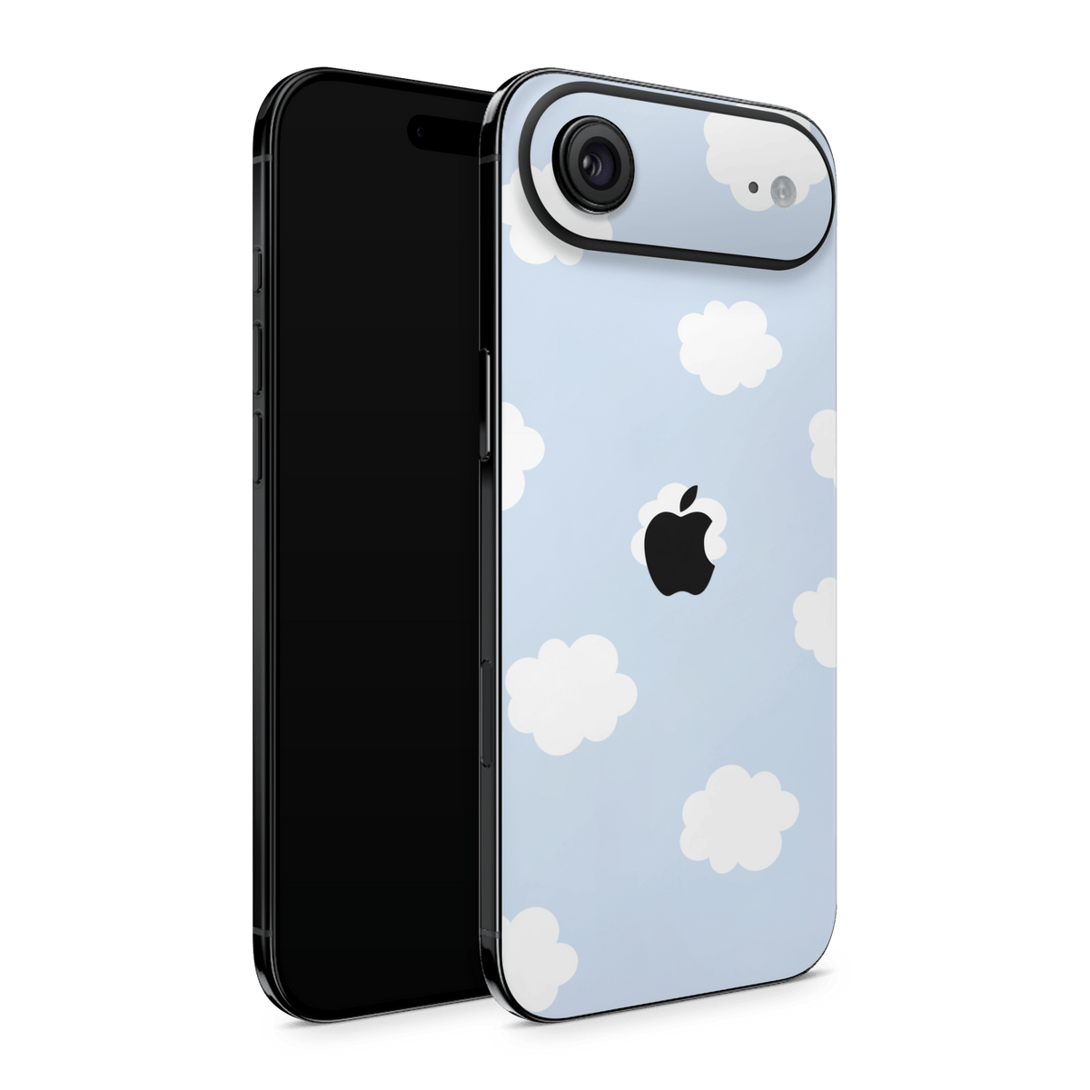 iPhone 17 Air Skins