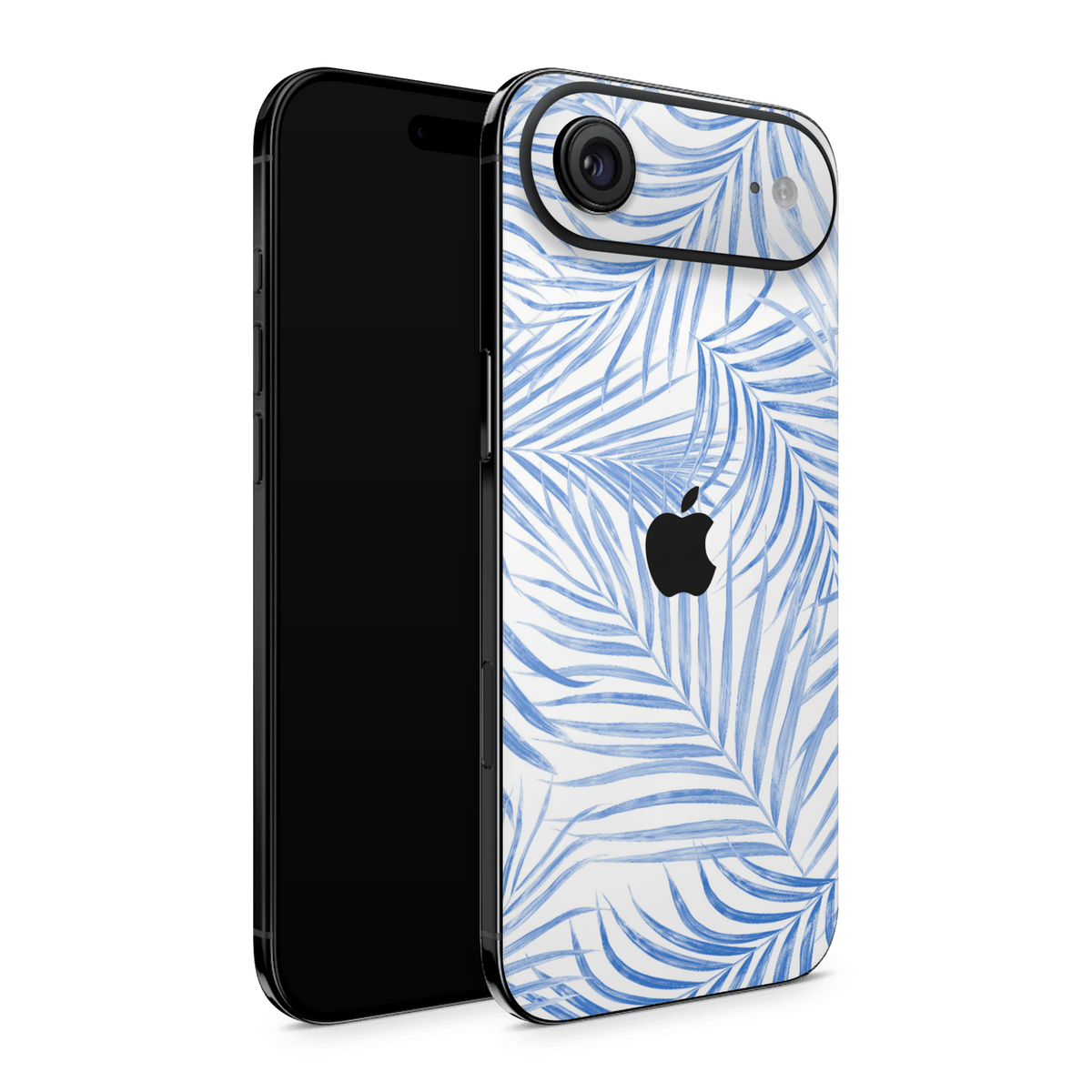 iPhone 17 Air Skins