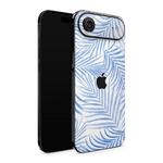 iPhone 17 Air Skins