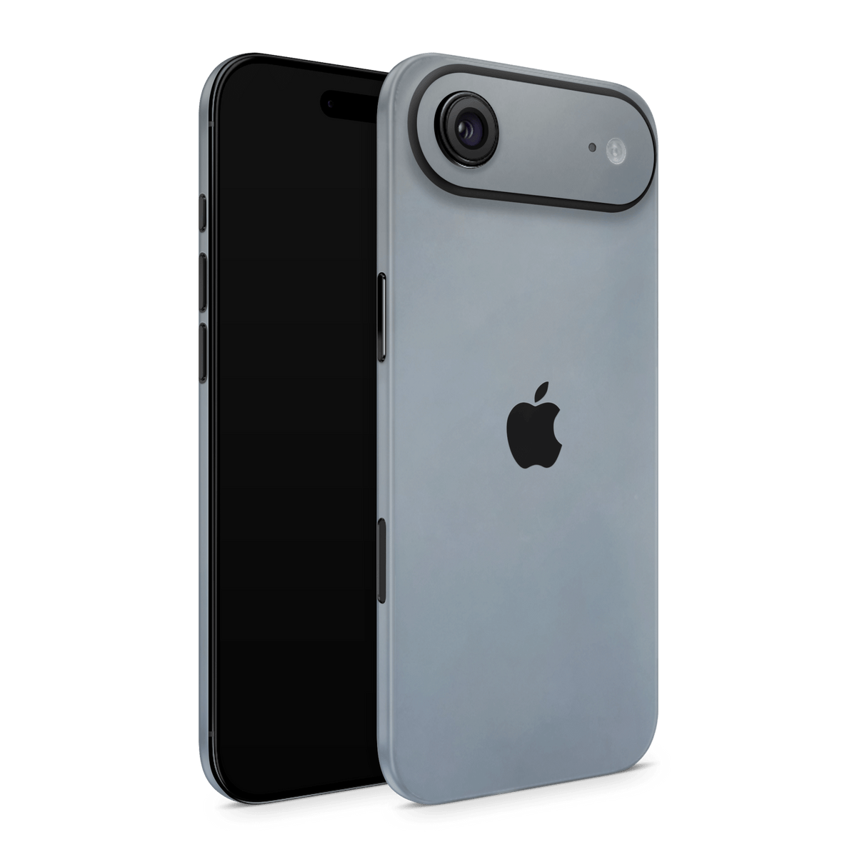 iPhone 17 Air Skins