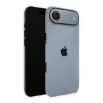 iPhone 17 Air Skins