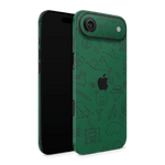 iPhone 17 Air Skins