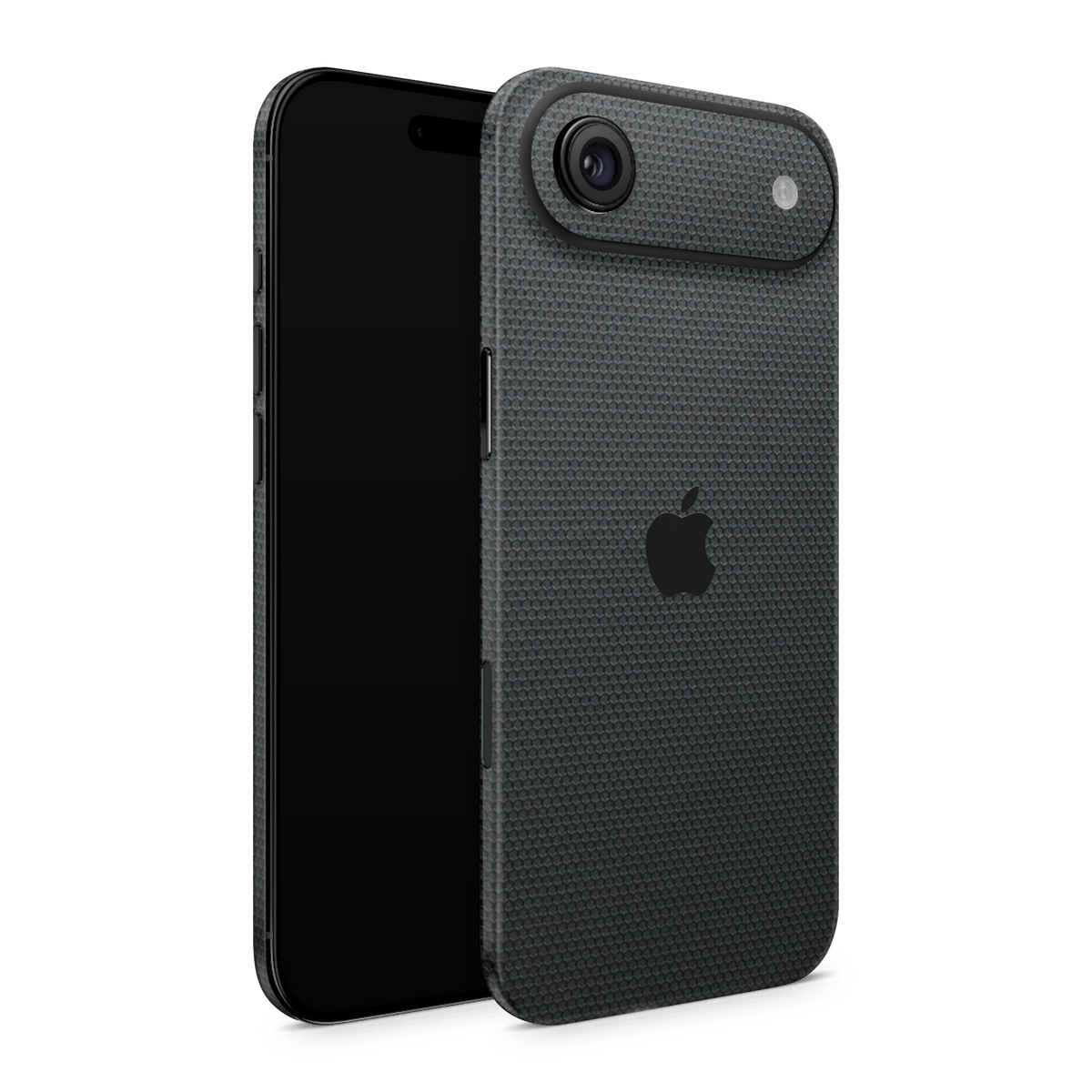 iPhone 17 Air Skins