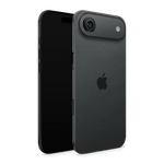 iPhone 17 Air Skins