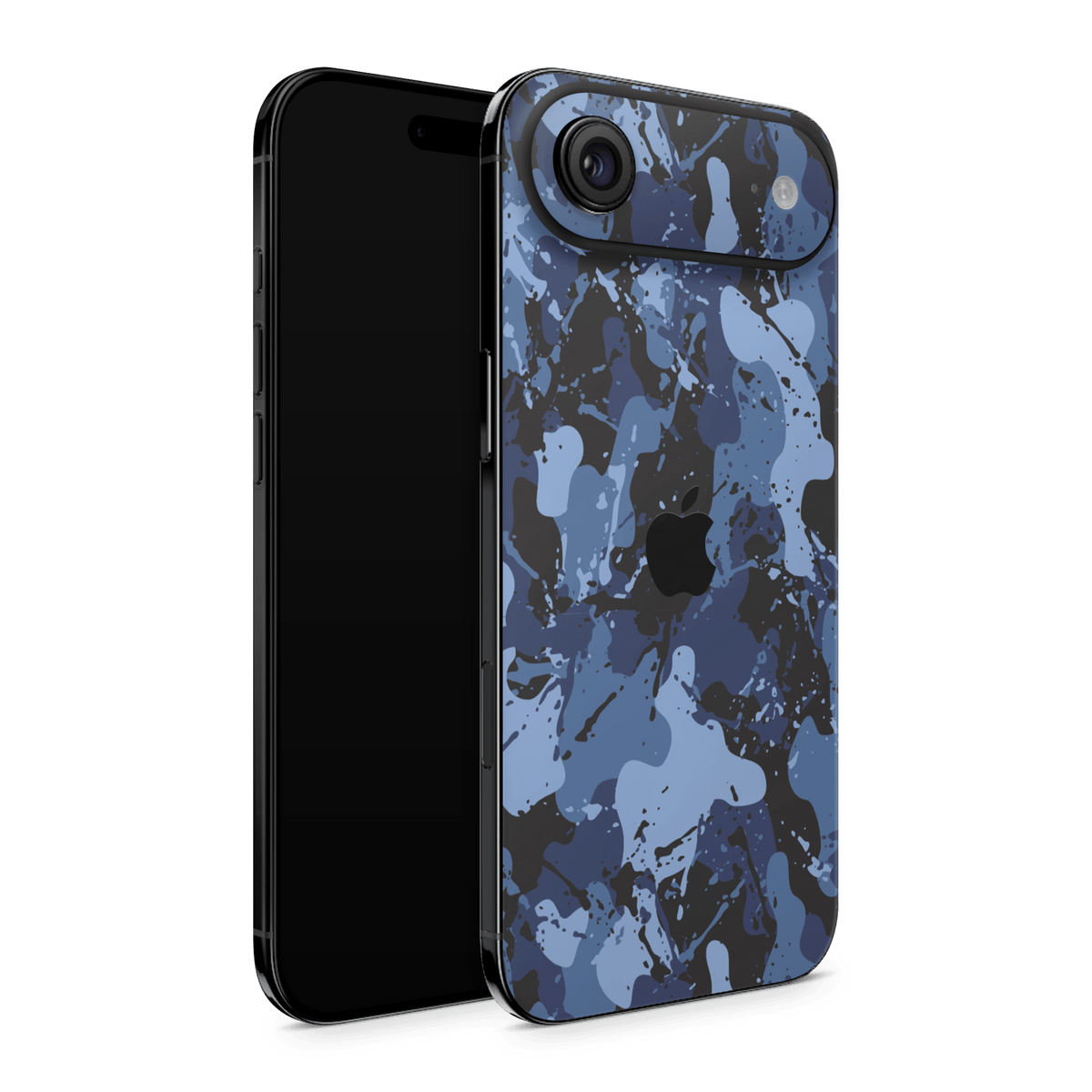 iPhone 17 Air Skins