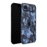 iPhone 17 Air Skins