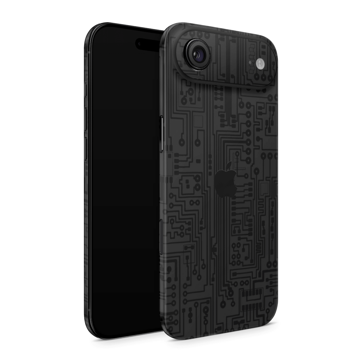 iPhone 17 Air Skins