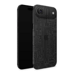 iPhone 17 Air Skins