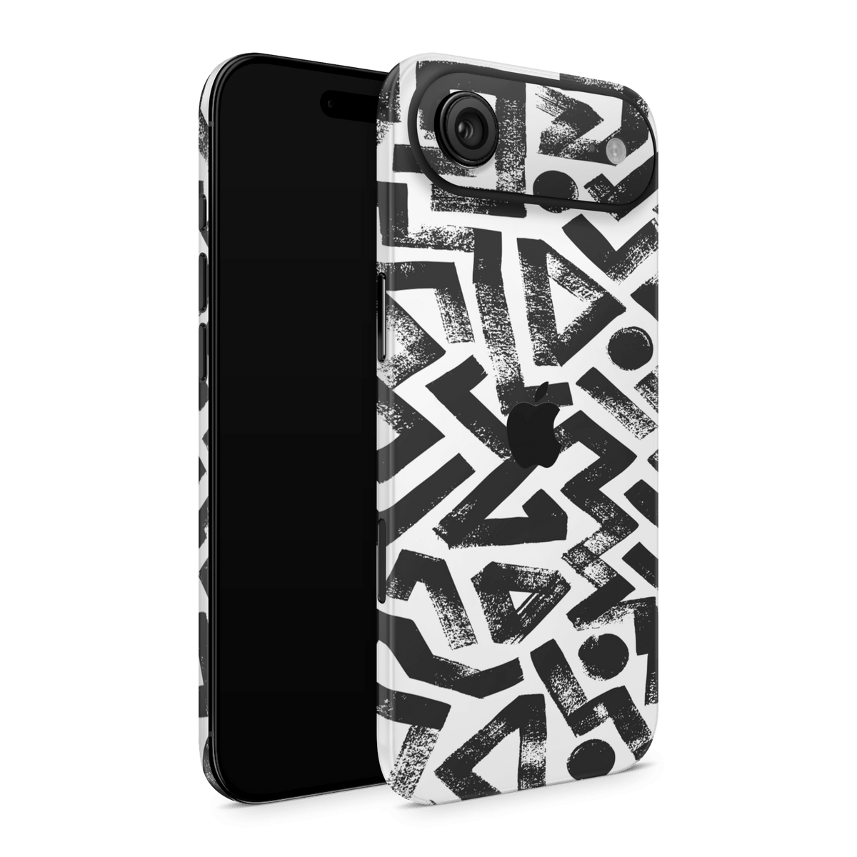 iPhone 17 Air Skins
