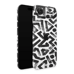 iPhone 17 Air Skins
