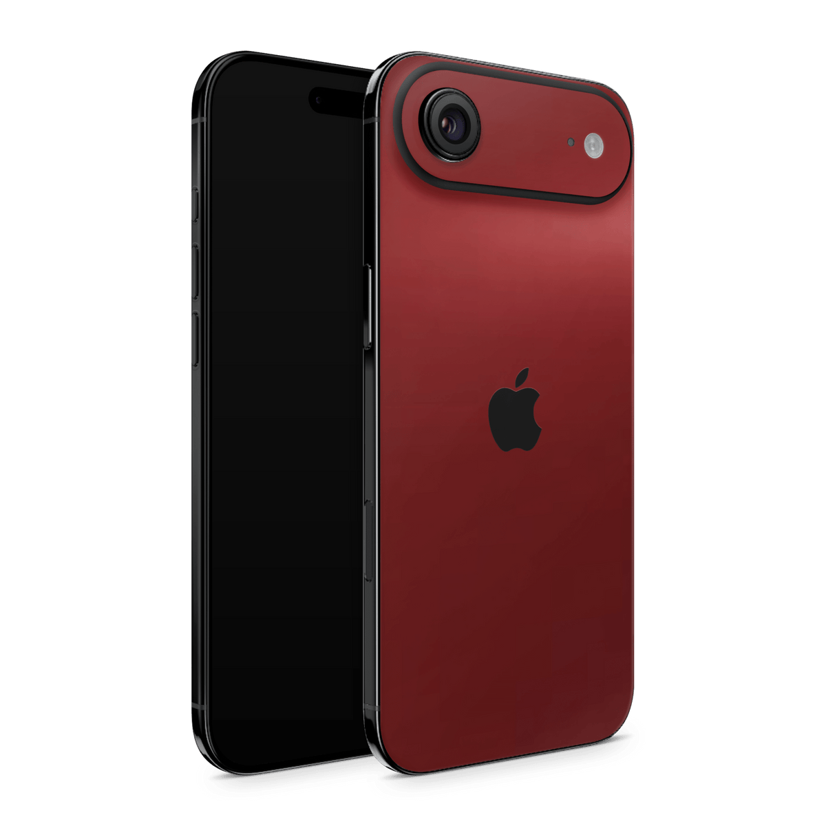 iPhone 17 Air Skins