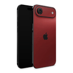 iPhone 17 Air Skins