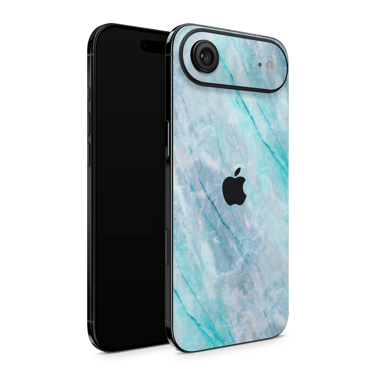 iPhone 17 Air Skins