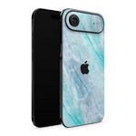 iPhone 17 Air Skins