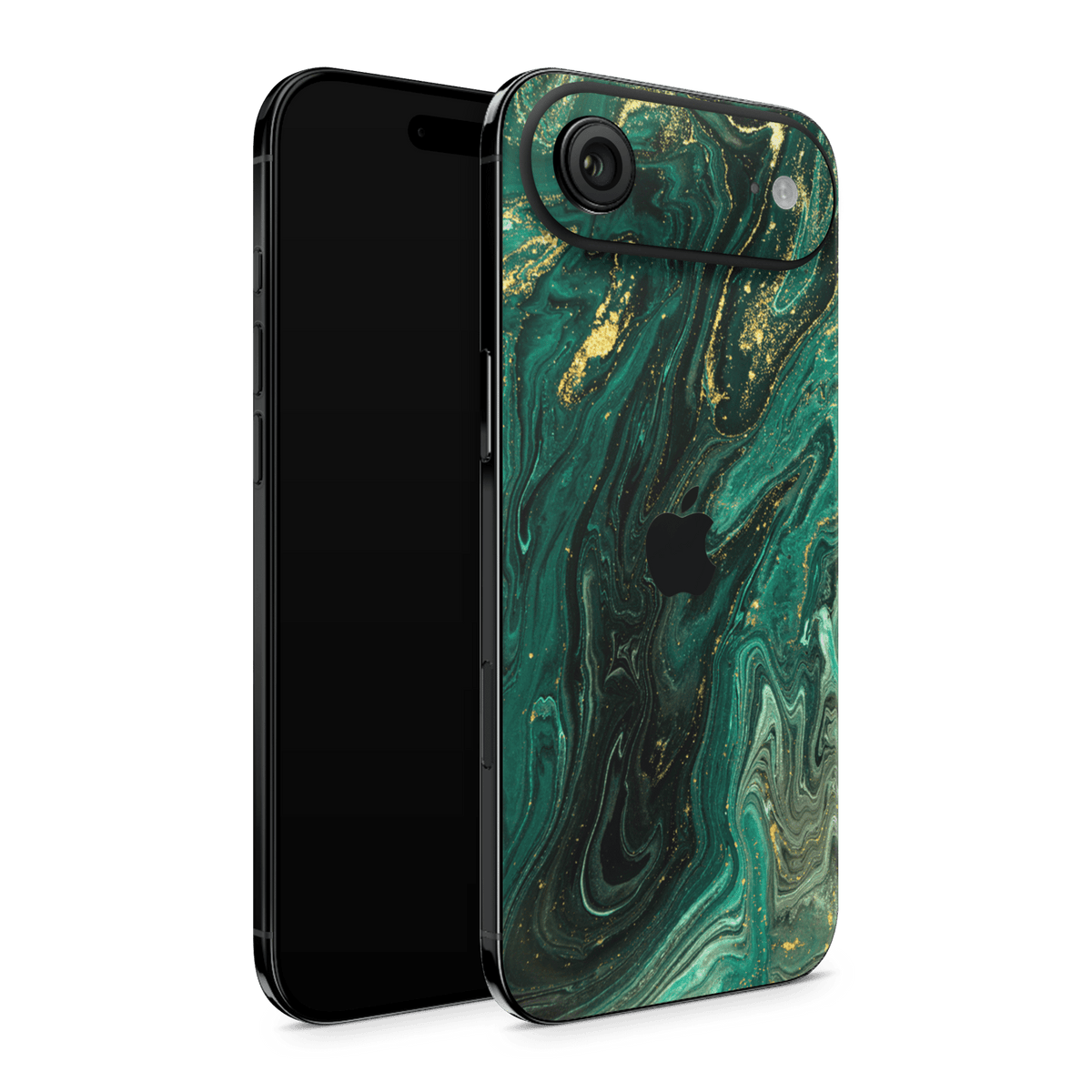 iPhone 17 Air Skins