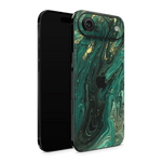 iPhone 17 Air Skins