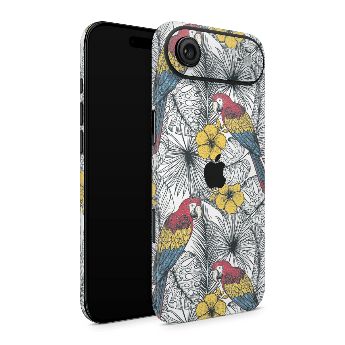 iPhone 17 Air Skins