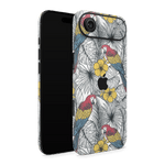 iPhone 17 Air Skins