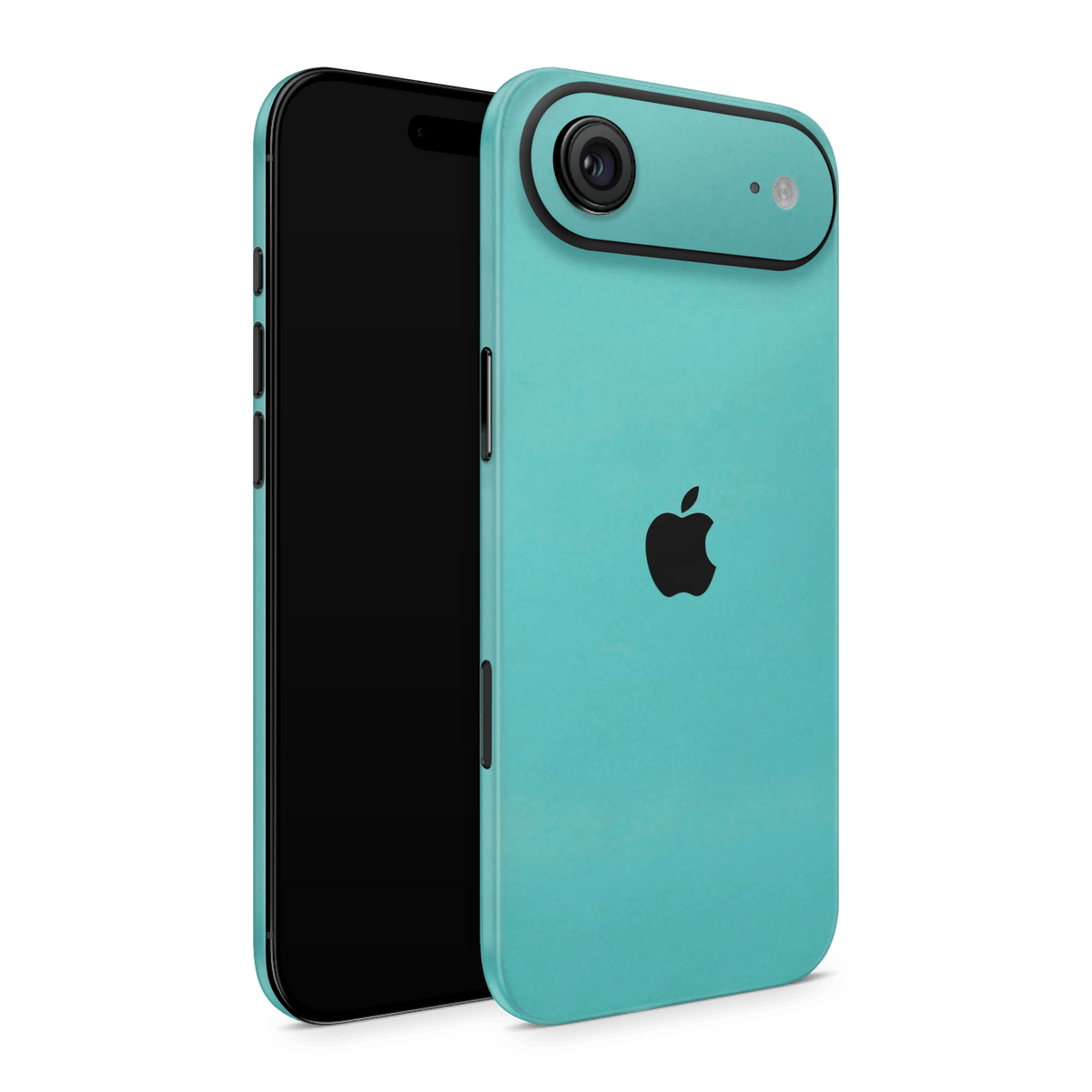 iPhone 17 Air Skins