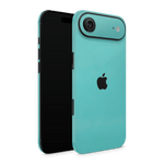 iPhone 17 Air Skins