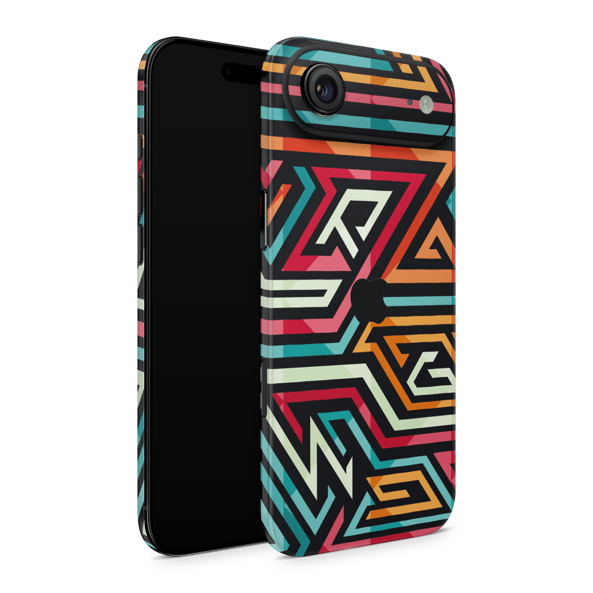 iPhone 17 Air Skins